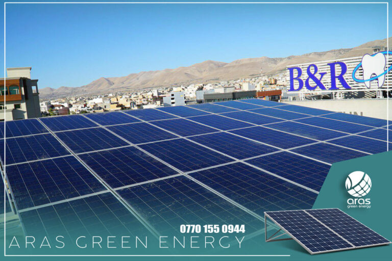 سالار احمد شاسوار