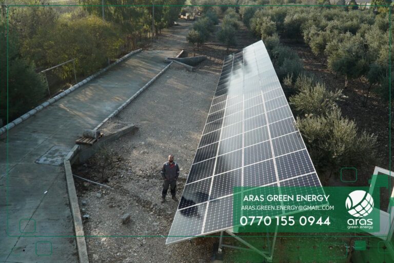 پڕۆژەی گاردن (قولەرەیسی)