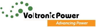 voltronic-power-logo-allvectorlogo.com-01