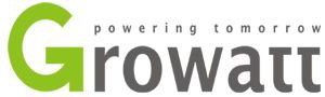 growatt.jpeg